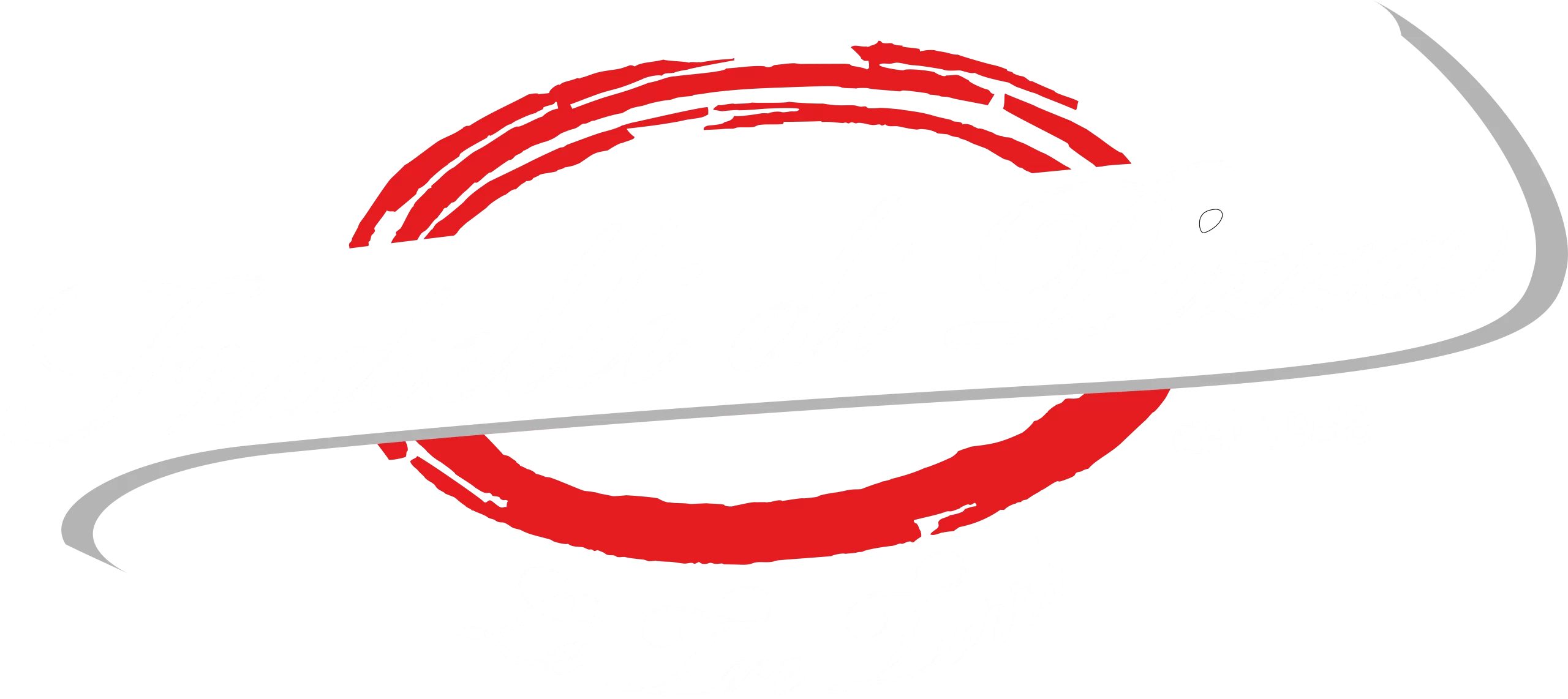 Fratelli di Pizza Tre Torri